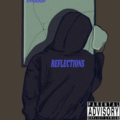 Reflections