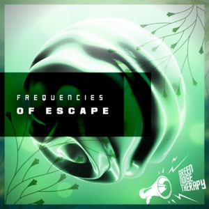 Frequencies of Escape