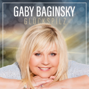 Glückspilz - Gaby Baginsky