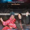 Helen Bruner & Terry Jones