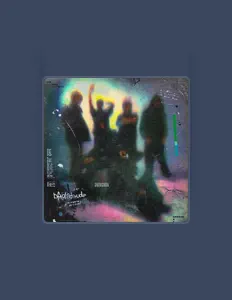 Listen to bAd at, watch music videos, read bio, see tour dates & more!