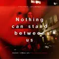 Nothing