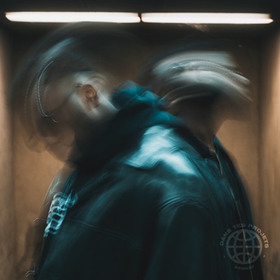 AI (feat. Jei Bandit) - Single