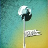 Antenna (Extras) - EP