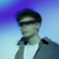 BISSCHEN LOVE - Single - Blu999 & prod.suki