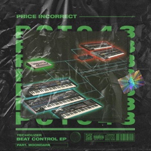 Beat Control - Single