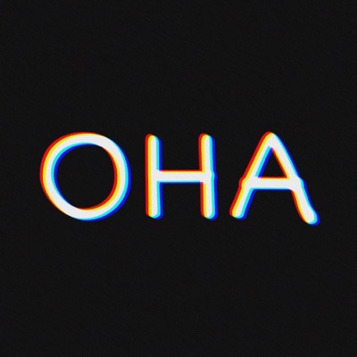 Она - Single