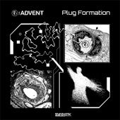 Plug Formation (Ep) [feat. DJ Dextro] artwork