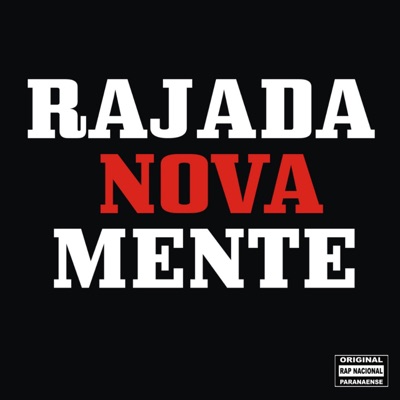 Nova Mente, Vol. 2