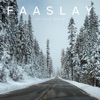 Faaslay - Single