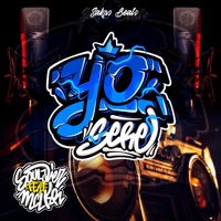 Yo Seré (feat. McLkr & SakroBeat) - Single - Souldier