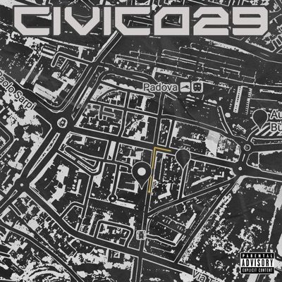 Civico 29