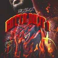 Gotta Do It! (Revisited Version) - Single - BillZBondZ