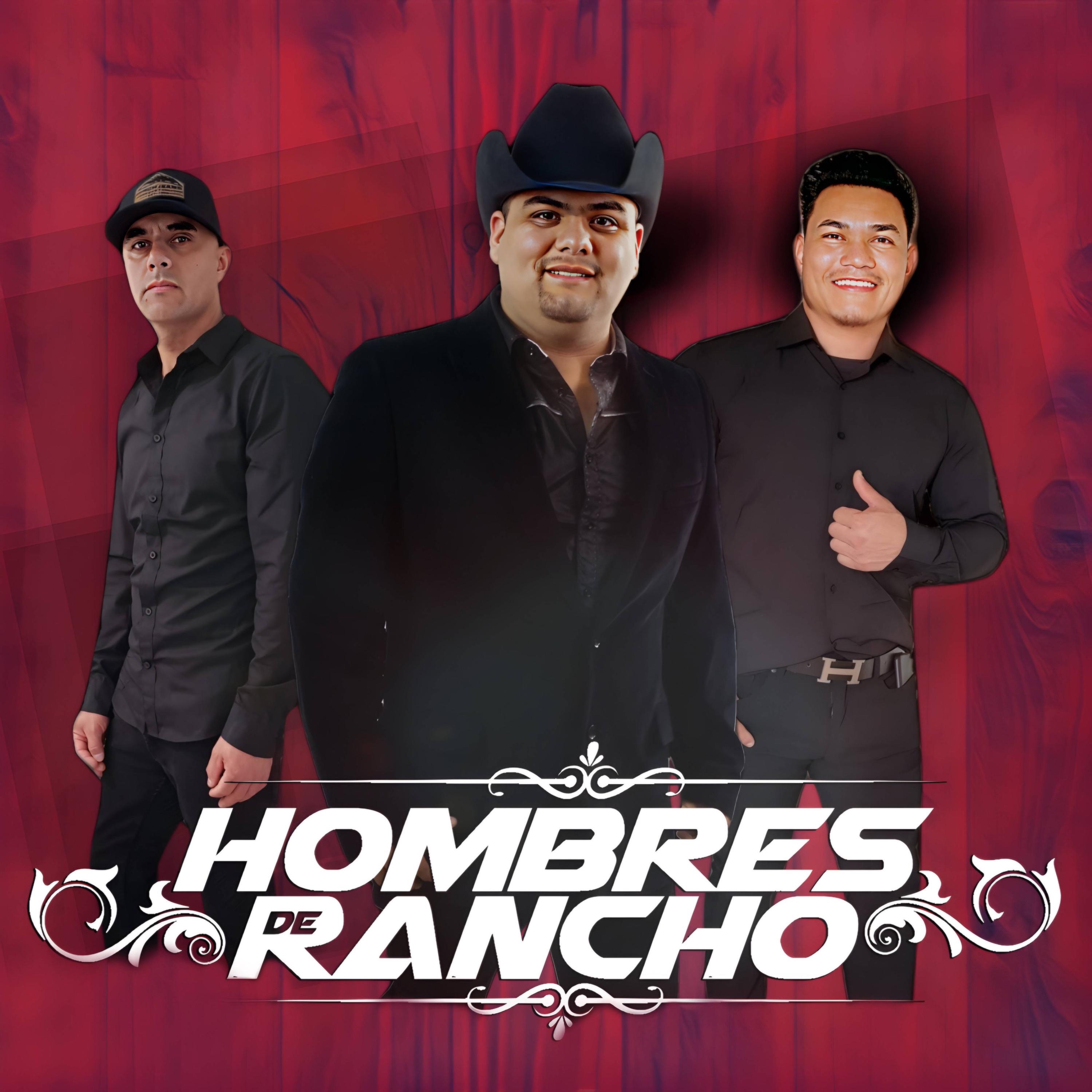 El Mismo de Siempre - Single