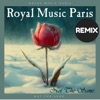 Royal Music Paris