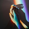 Together - EP