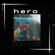 Hero (feat. Irina Rimes) - Mahmut Orhan