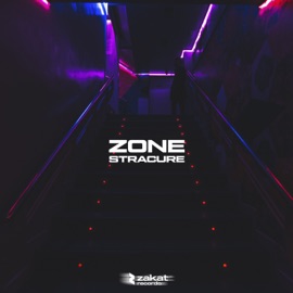 Zone STRACURE