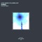 Range (Deep Finback Remix) - Steel Sounds & Following Light lyrics