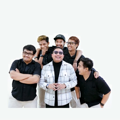 Song - Crito Mustahil - Guyon Waton