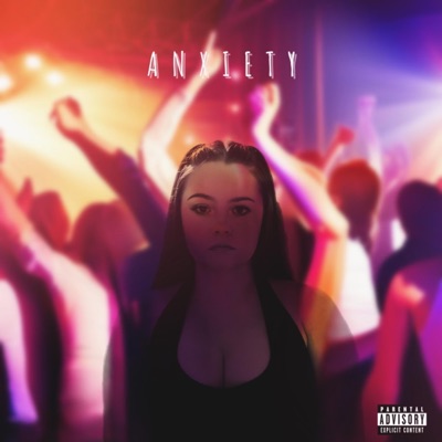 Anxiety - Single