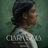 Clara Sola (Original Motion Picture Soundtrack) artwork