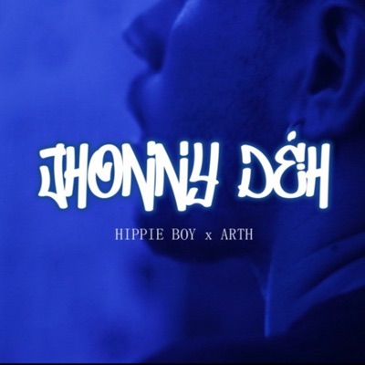 Jhonny Déh - Single