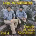 el viajero