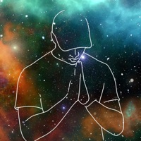 Bridge to Terabithia (Instrumental) [Instrumental] - Single - Quinston Pugh