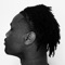 Jai (feat. Callmedenaro) - M3RCURI lyrics