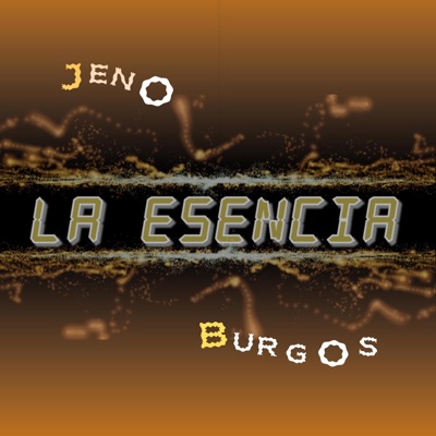 LA ESENCIA - Single