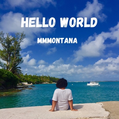 Hello World - Single