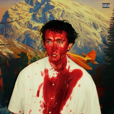 Belly Ferlice - Single