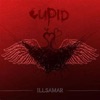 Cupid - Single