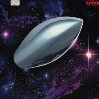 Shell - Single - Skyroket