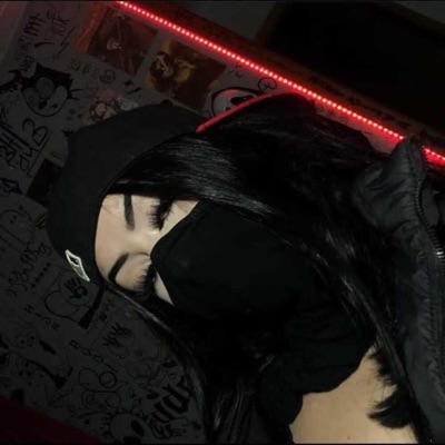 MEGA DOS CARINHAS DO MOMENTO (feat. DJ Menor Piu) - Single