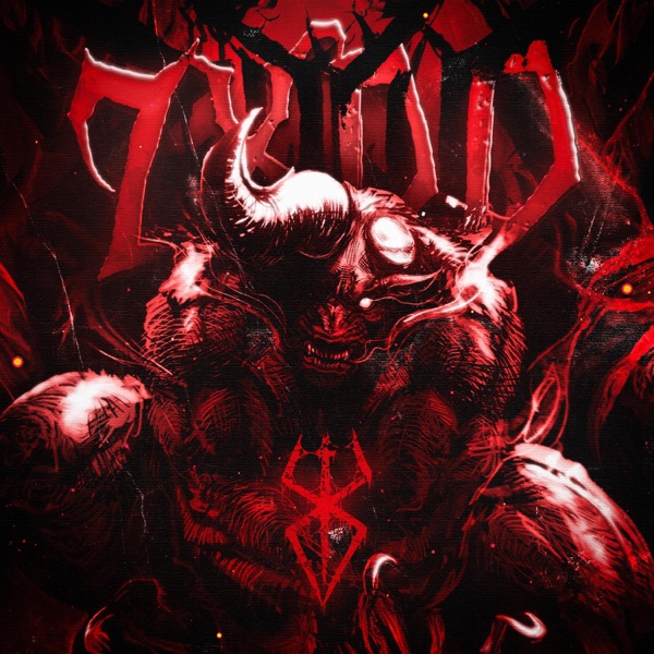 Zxdd