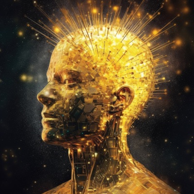 Can't Breathe - Single