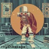 Rhythmscape - Single