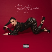 Penthouse - EP - MaRI