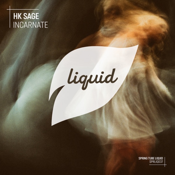 Incarnate - Single