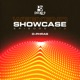 Droid9 Weekend Showcase 015 DJ Mix