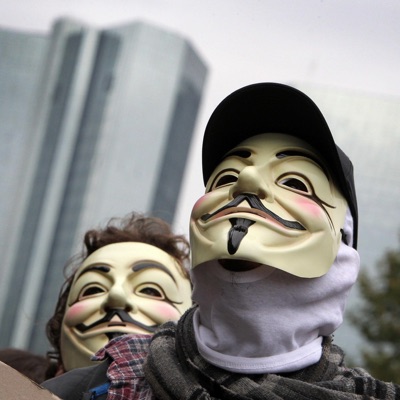 Hit That Atm! - Single