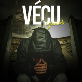 Vécu Yaawdi