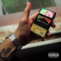 Marlboro de Melancia - Single - Loch Boy