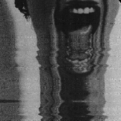 Paranoia (feat. Bane!) - Single