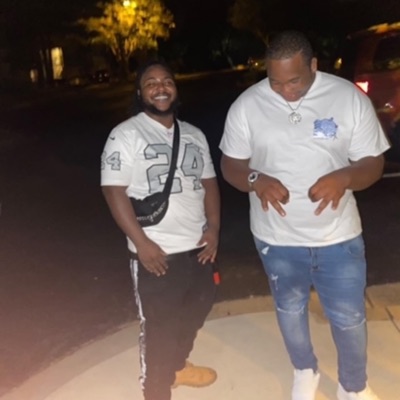 Who To Trust (feat. Rumm) - Single