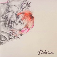 L. - Single - Delirium