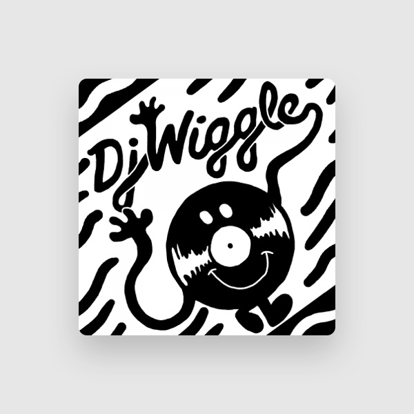 DJ Wiggle's avatar