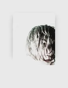 收听 Psychosis、观看音乐视频、阅读小传、查看巡演日期等 ！